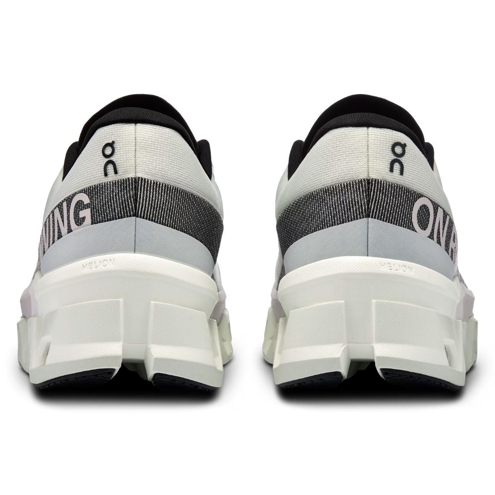 On Running Cloudmoster 2 White Frost Zapatos Para Caballeros