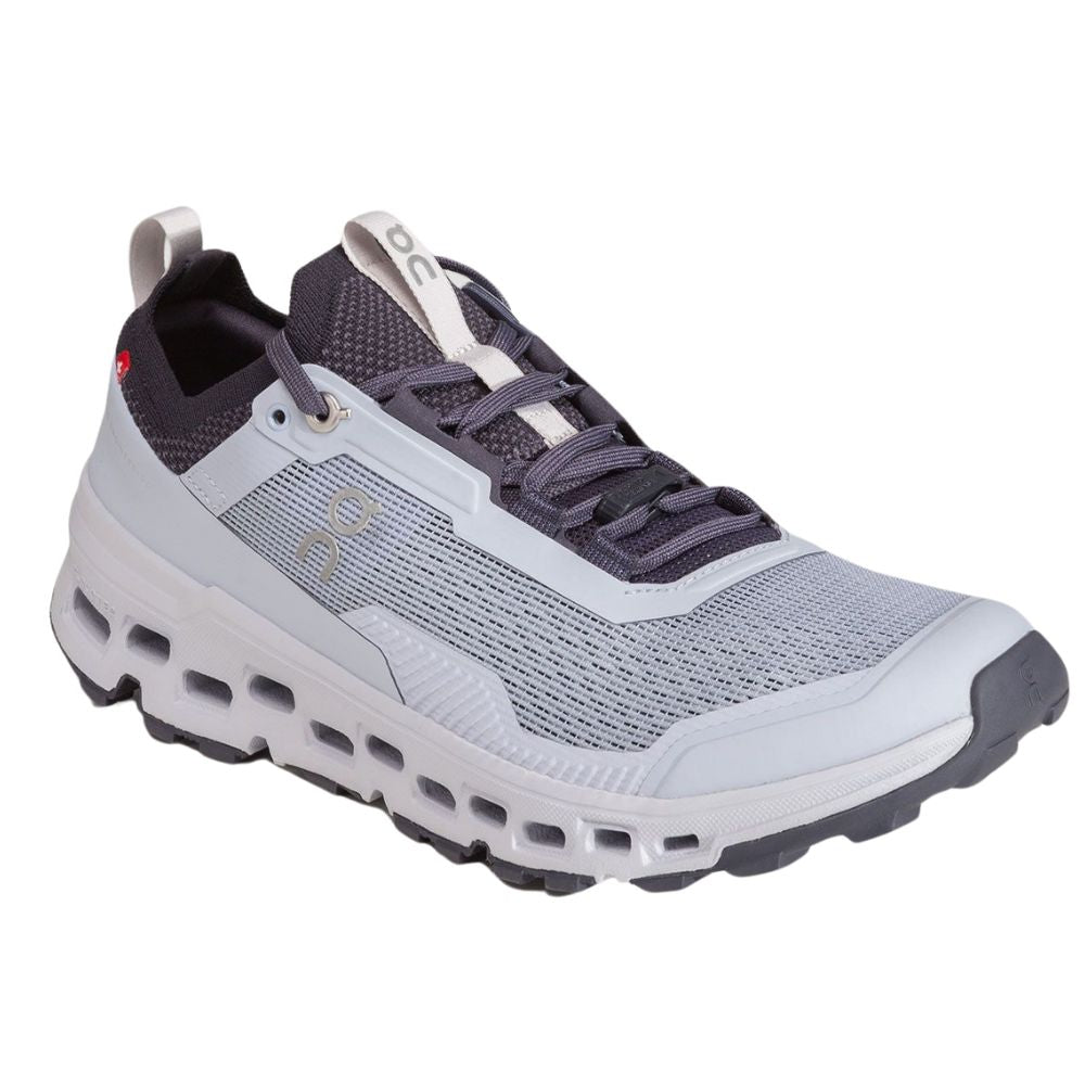 On Running Cloudultra 2 Zapatos Damas