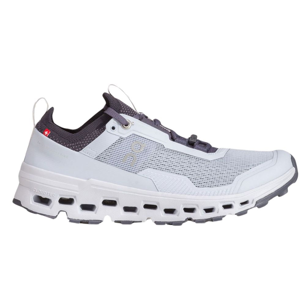 On Running Cloudultra 2 Zapatos Damas