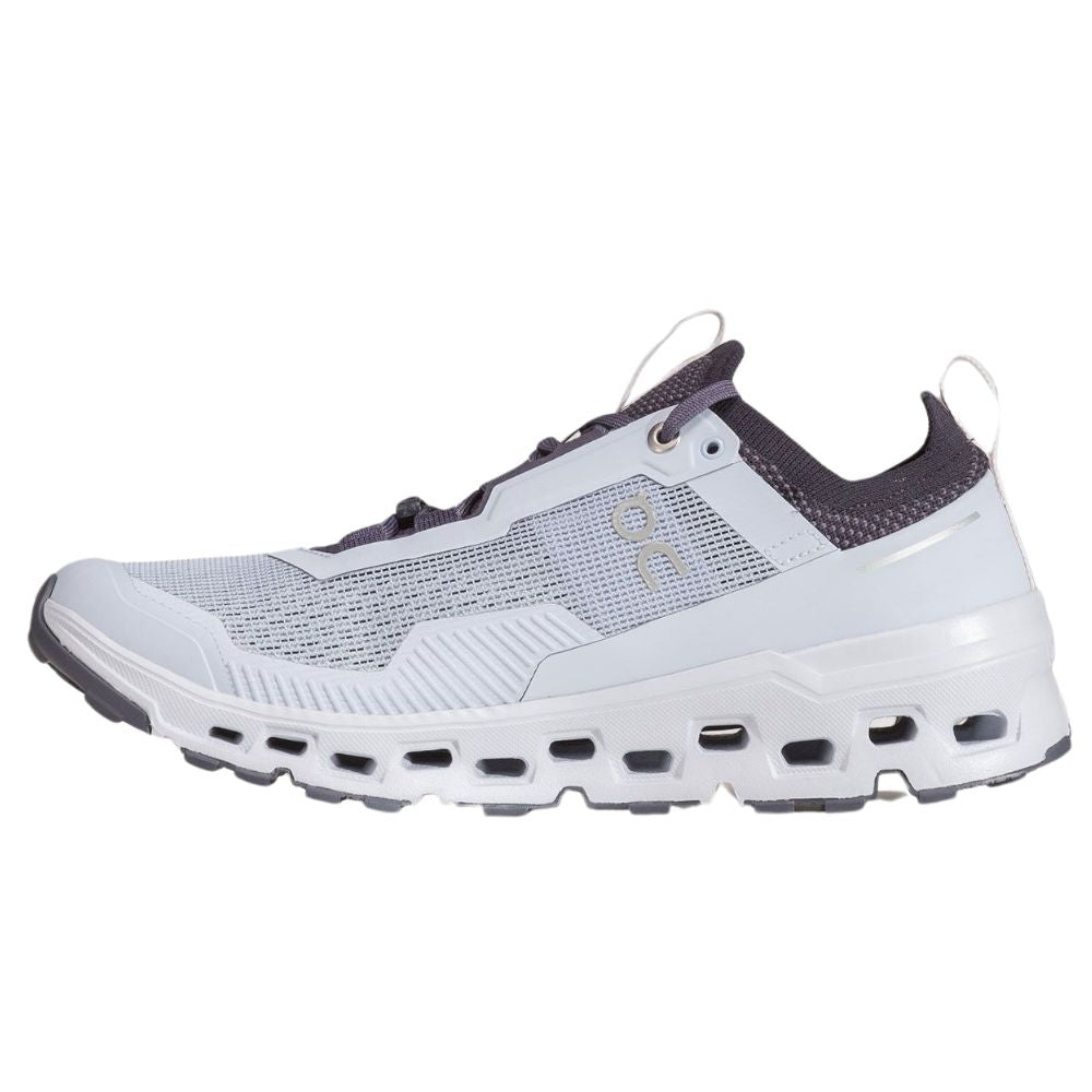 On Running Cloudultra 2 Zapatos Damas