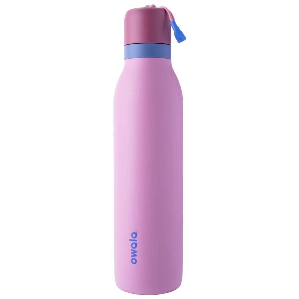 Owala Termo FreeSip Twist 24oz Kickflip