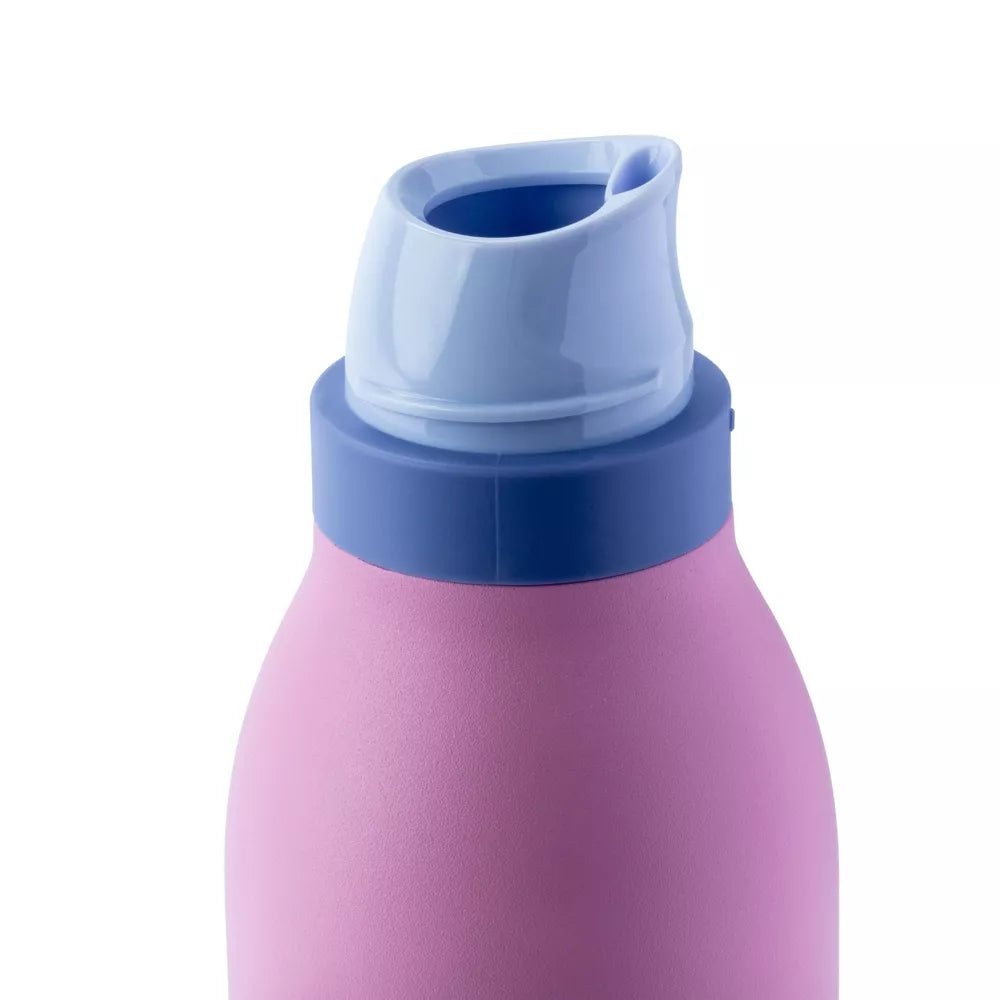 Owala Termo FreeSip Twist 24oz Kickflip