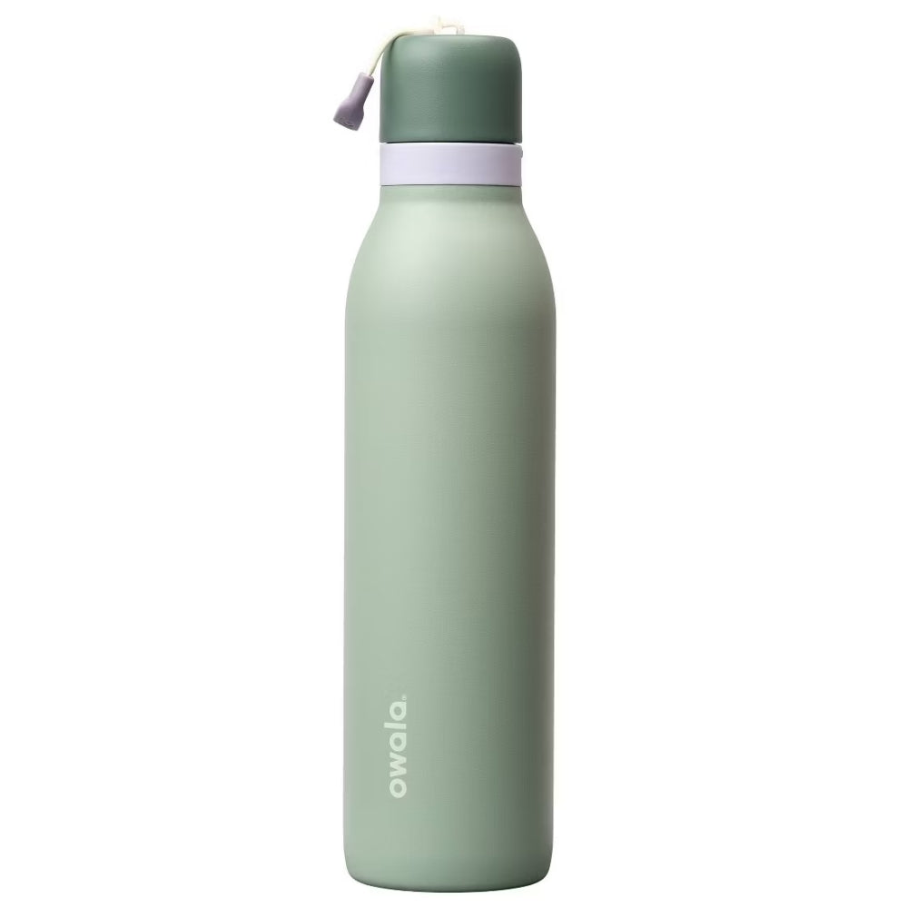 Owala Termo FreeSip Twist 24oz Misty Meadow