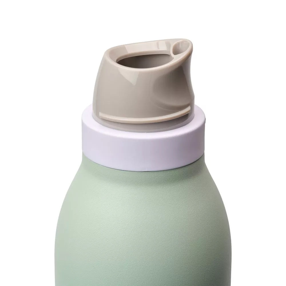 Owala Termo FreeSip Twist 24oz Misty Meadow