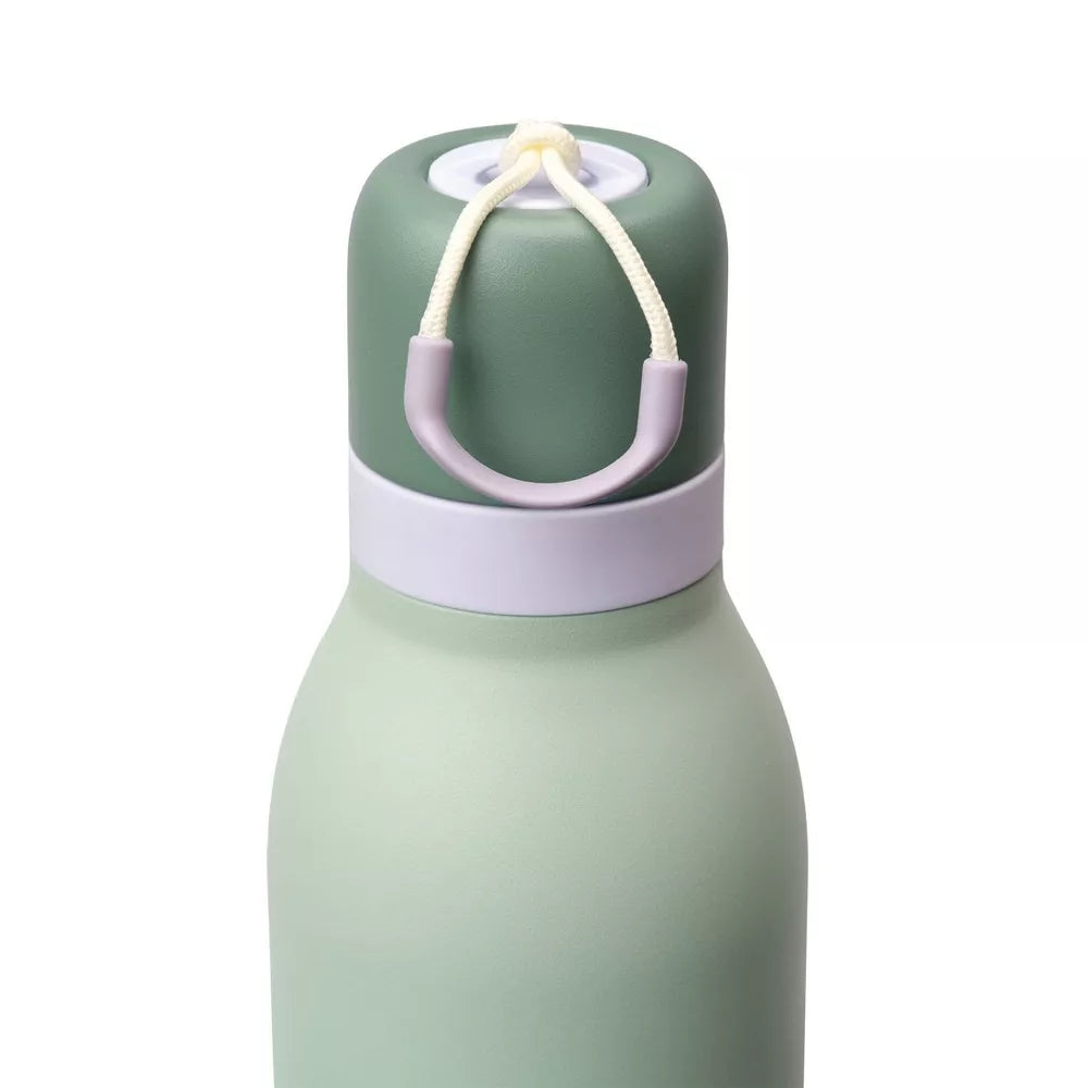 Owala Termo FreeSip Twist 24oz Misty Meadow
