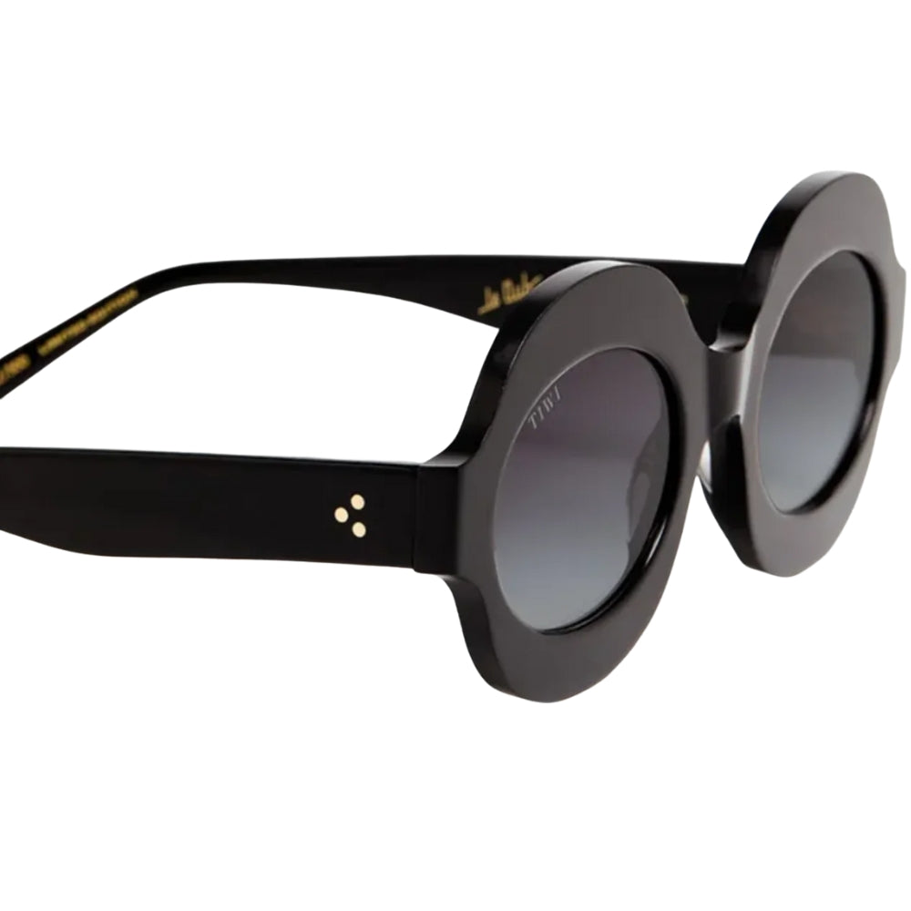 Tiwi Le Club Paola 900