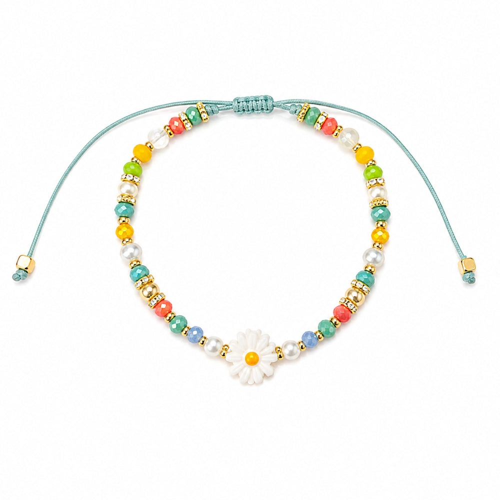 H&Co Pulsera Para Damas Catalina