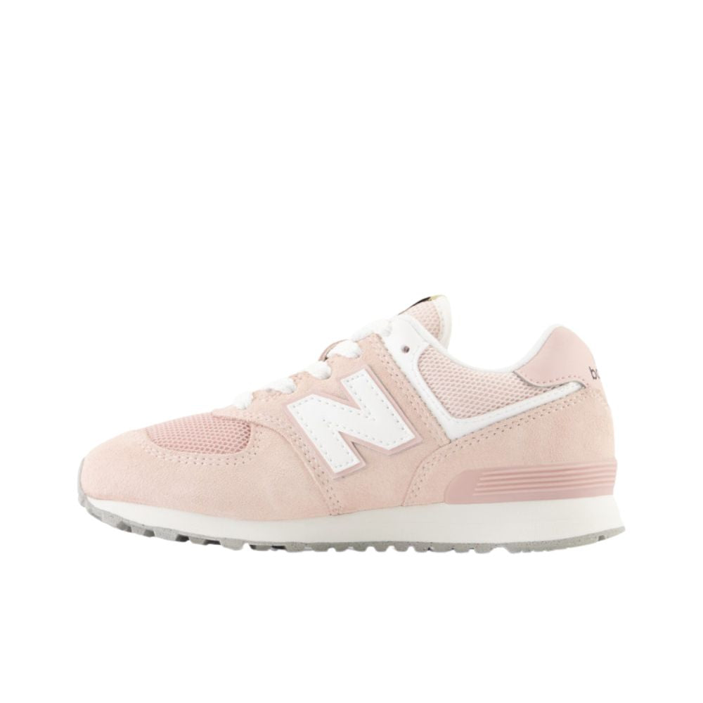 New Balance 574 Zapatos para Niñas