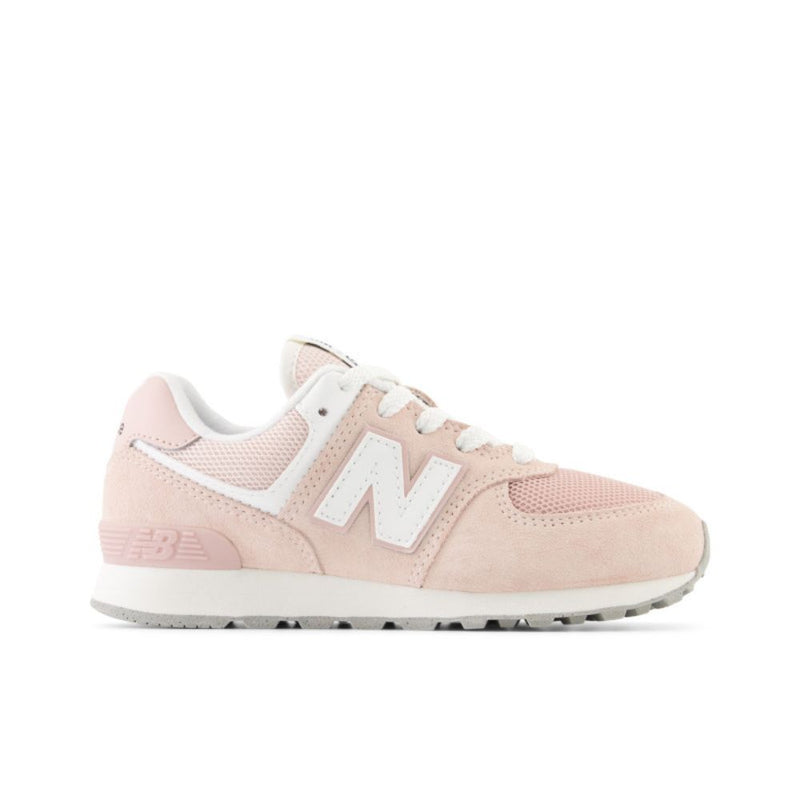 New Balance 574 Zapatos para Niñas