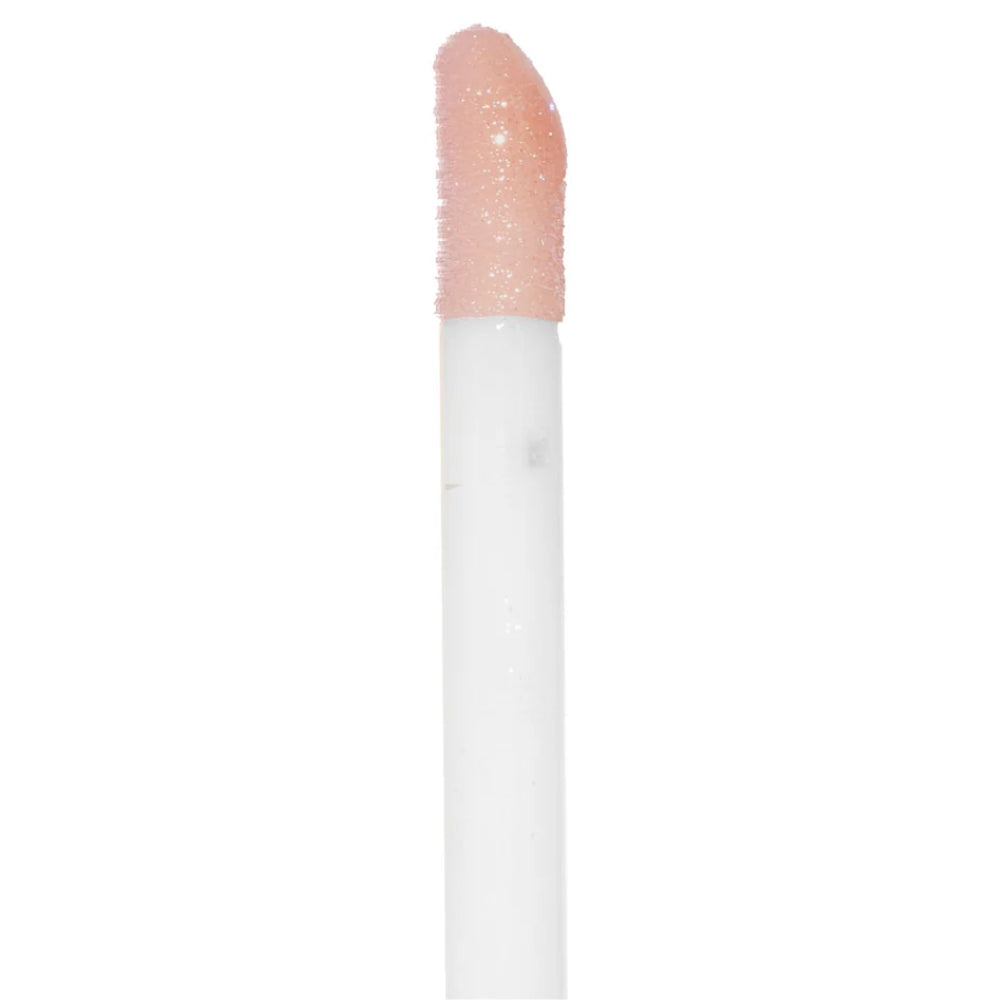 Palladio Herbal Lip Gloss Pink Candy