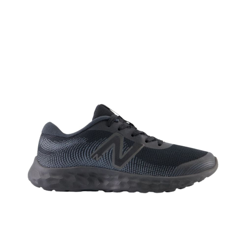 New Balance 520 Running Para Niños