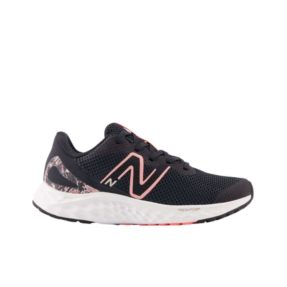 New Balance Arishi Running Para Niñas