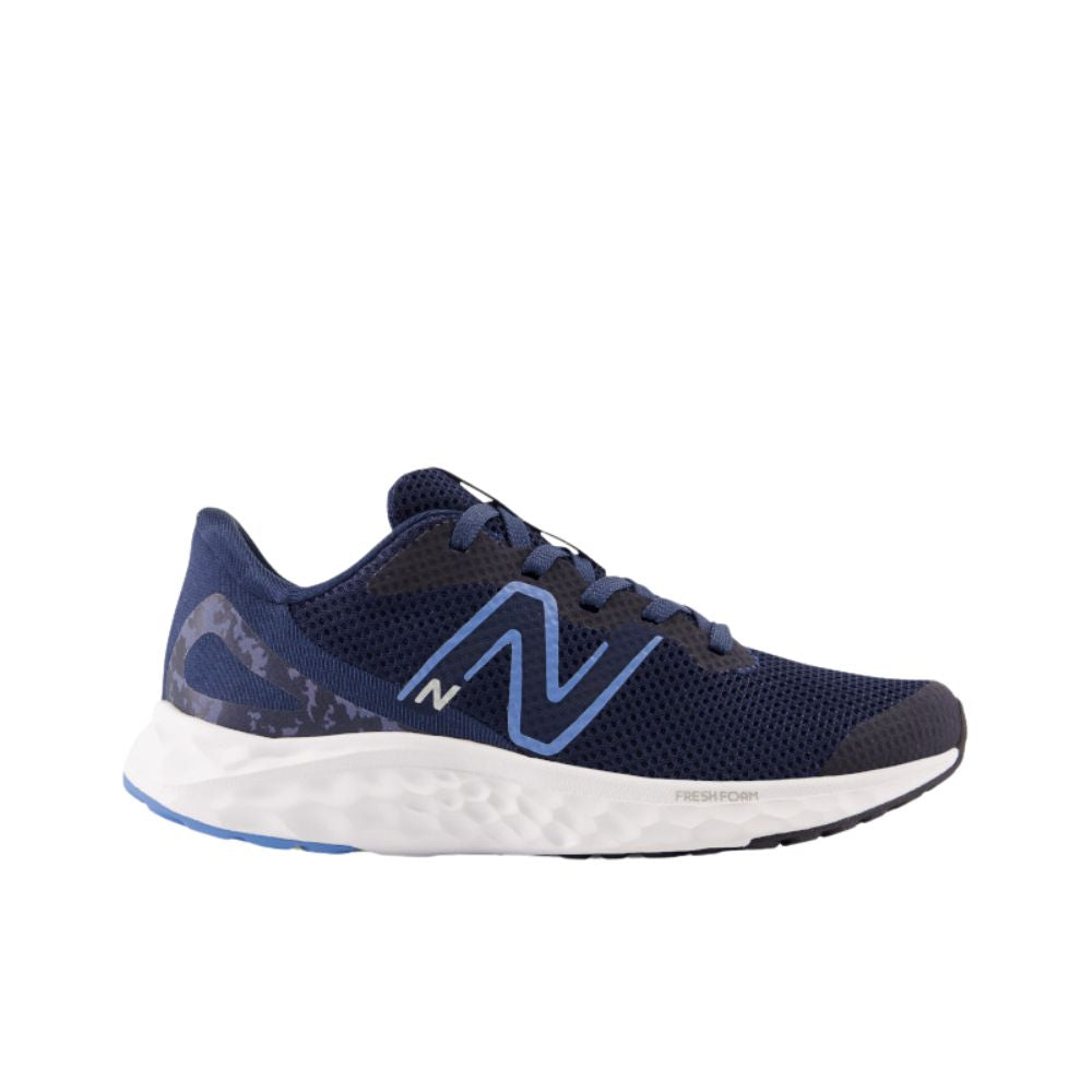 New Balance Arishi Running Para Niños