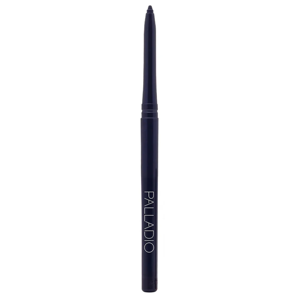 Palladio Retractable Waterproof Eyeliner Deep Blue 0.28gr