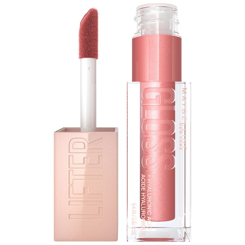 Maybelline Lifter Gloss Moon Nro. 003 5.4ml