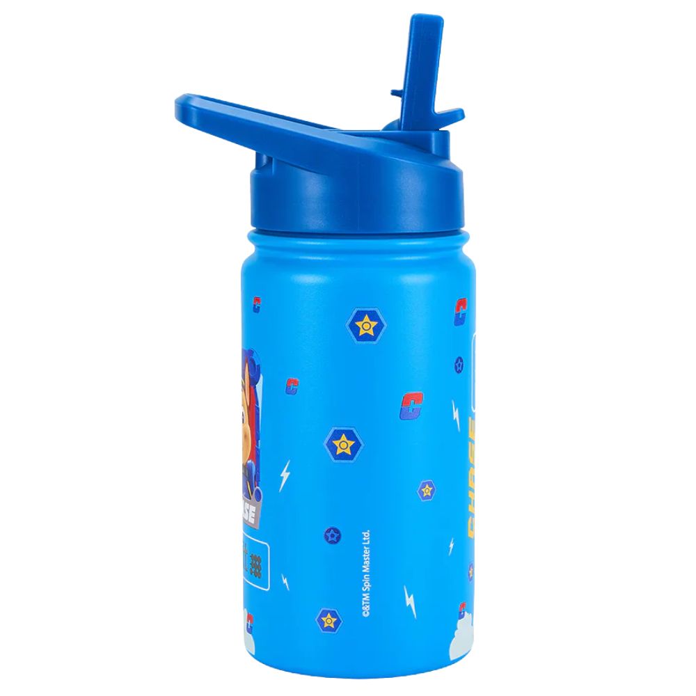 Termo Jr. x Paw Patrol Chase Blue 14 Oz.