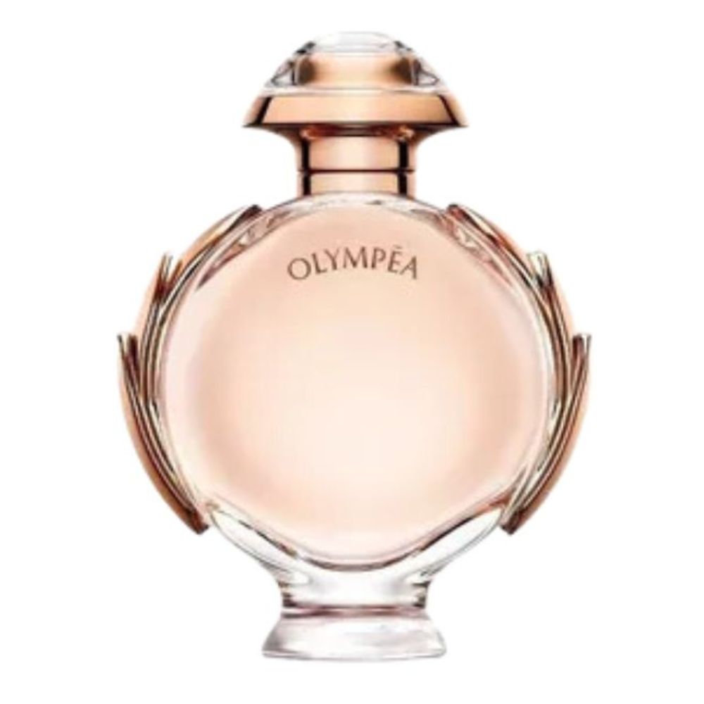 Paco Rabanne Olympea Eau de Parfum for Women 80ml