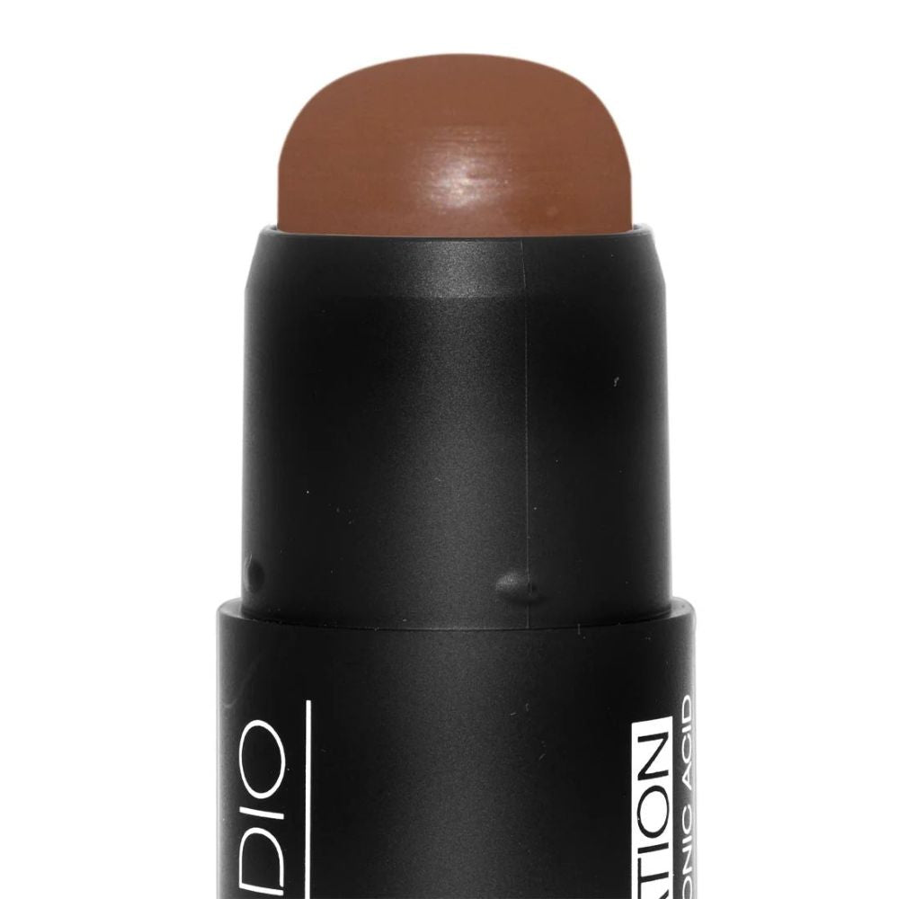 Palladio Base En Barra Build+Blend Mocha 7g