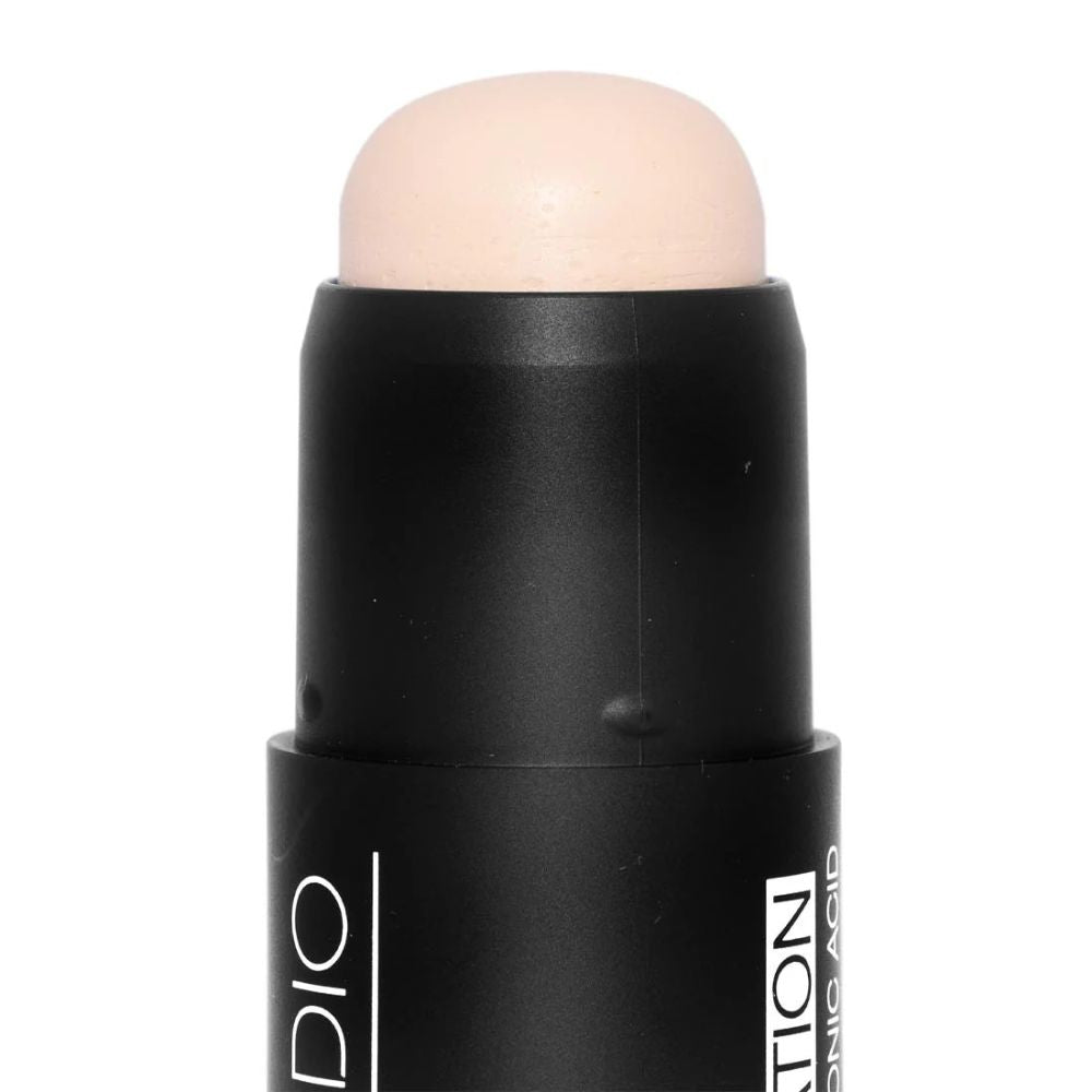 Palladio Base En Barra Build+Blend Porcelain 7g