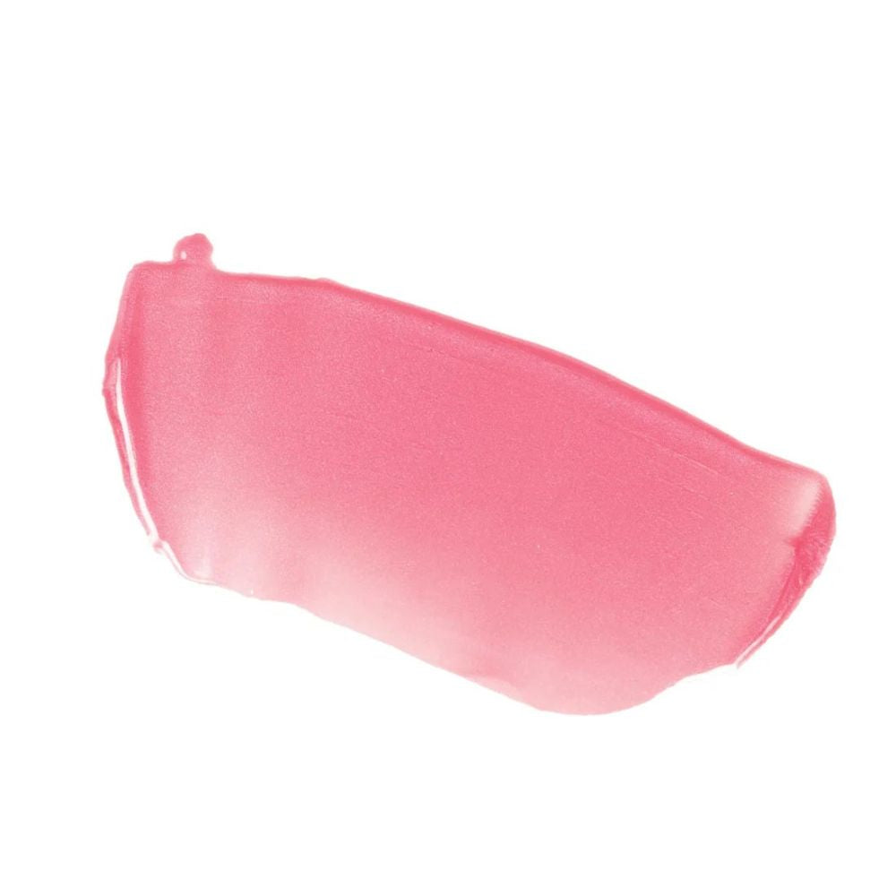 Palladio Brillo Labial Hydrating Lip Oil As If! 3.5ml