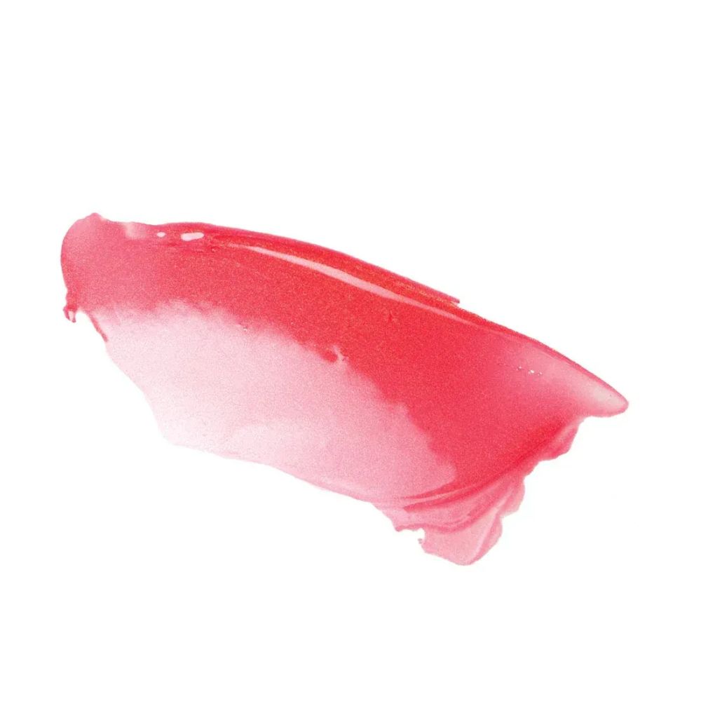 Palladio Brillo Labial Hydrating Lip Oil Bling 3.5ml