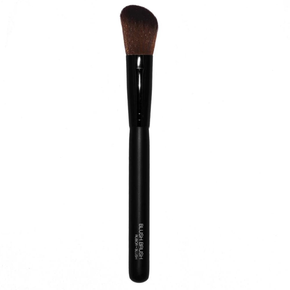Palladio Brocha Para Rubor Blush Brush