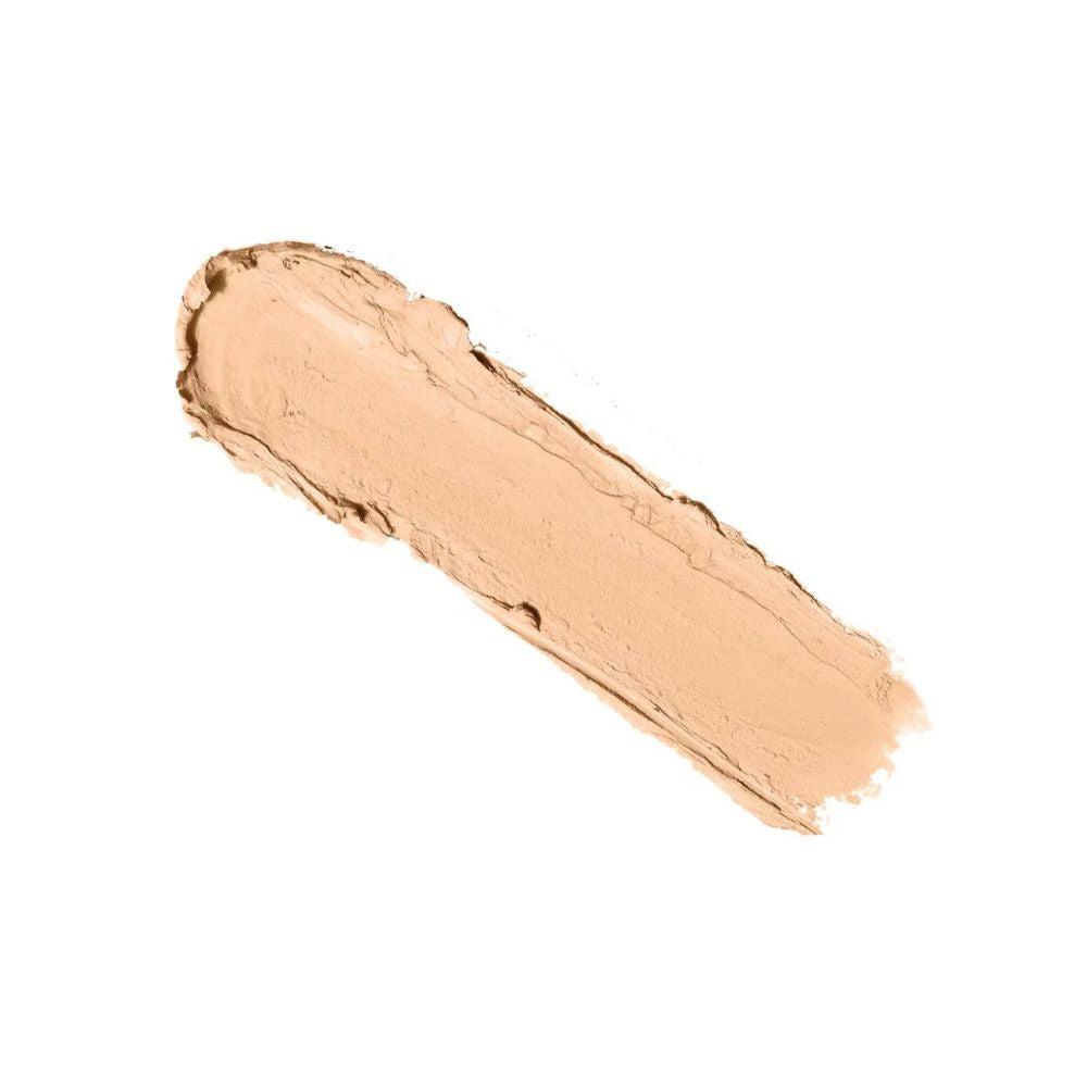 Palladio Corrector Herbal En Barra Ivory 3.7g