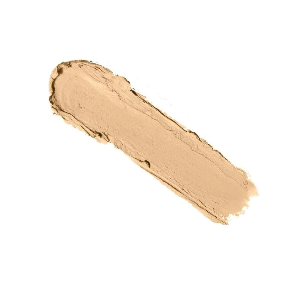 Palladio Corrector Herbal En Barra Light 3.7g