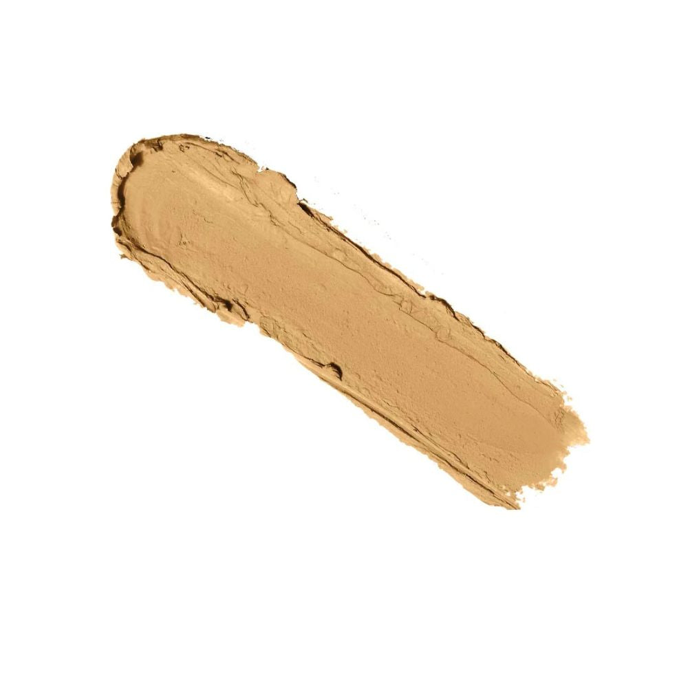 Palladio Corrector Herbal En Barra Medium 3.7g