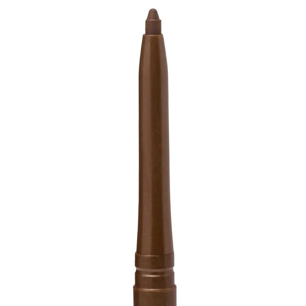 Palladio Delineador De Ojos Retráctil Waterproof Brownie 0.28g