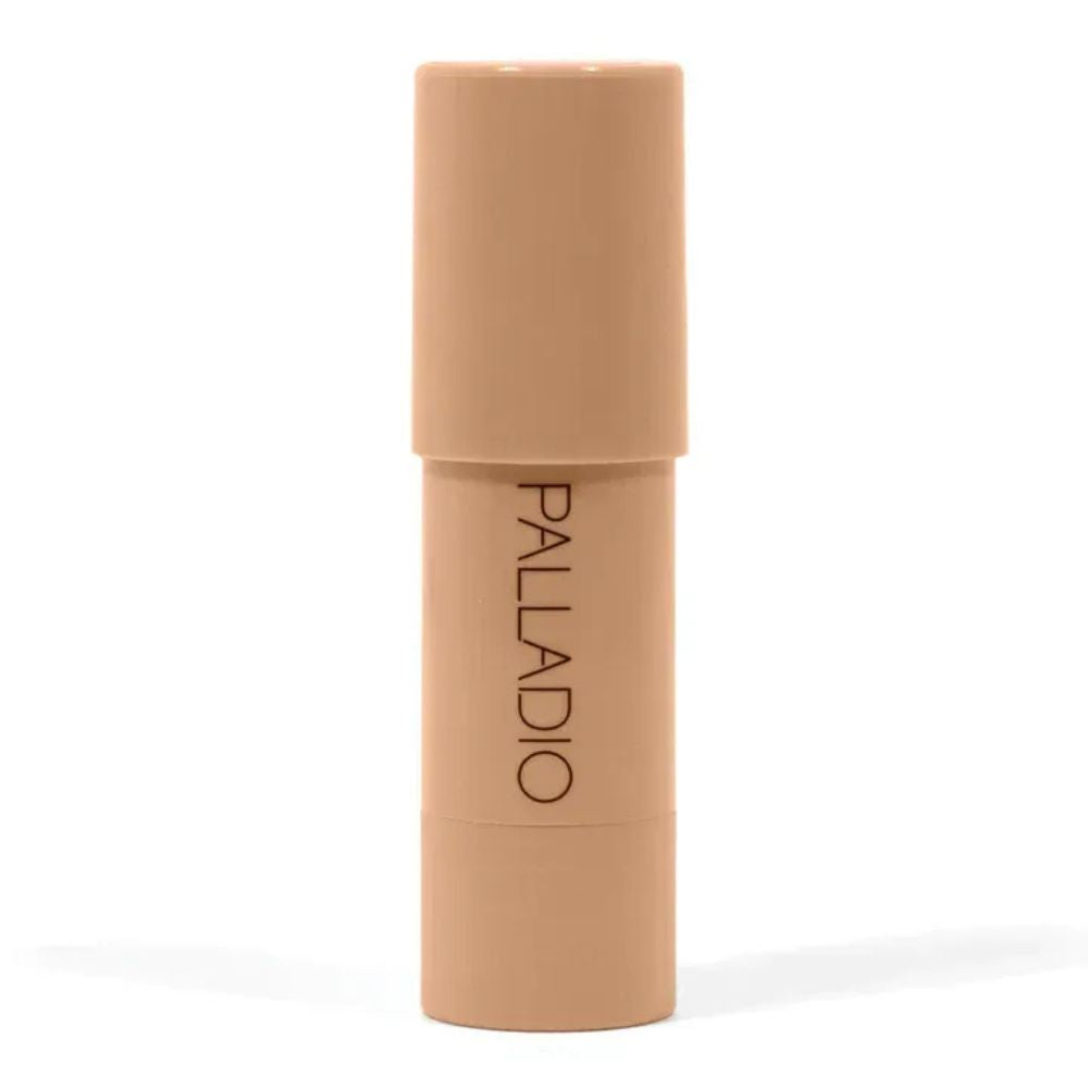 Palladio Iluminador I'm Blushing V.I.P 6g