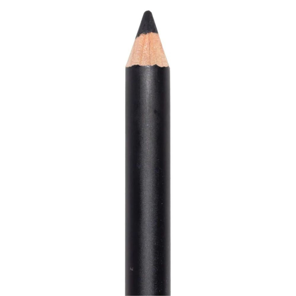 Palladio Lápiz Delineador Clásico Black 1.2g