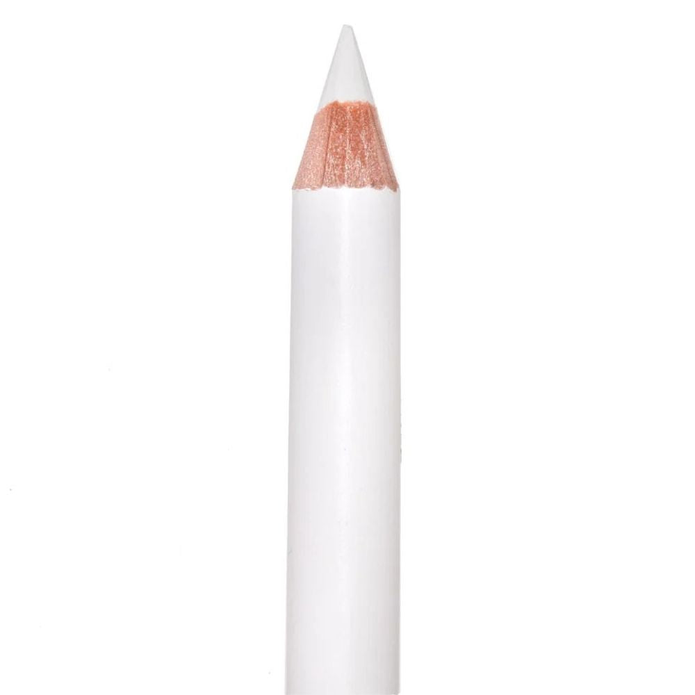 Palladio Lápiz Delineador Clásico White 1.2g