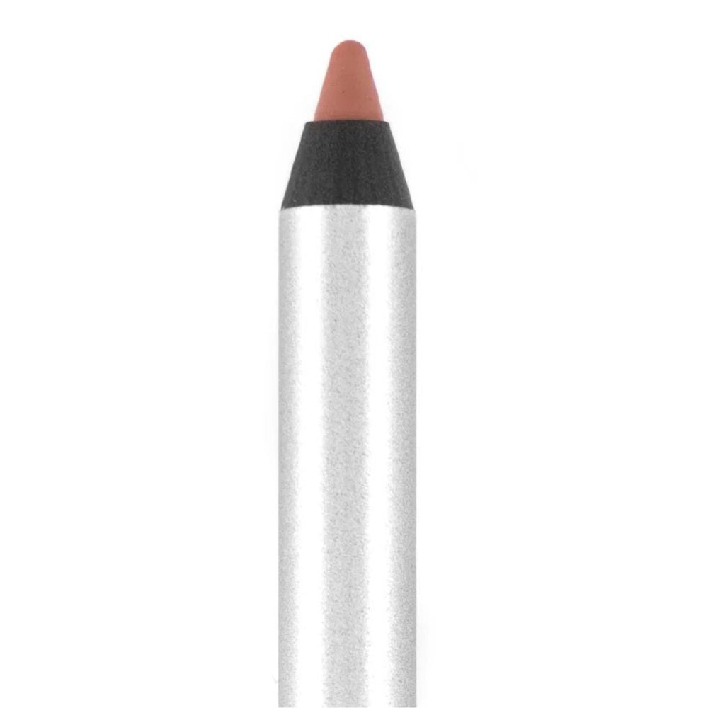 Palladio Lápiz Delineador De Labios Precision Gingerbread 1.2g