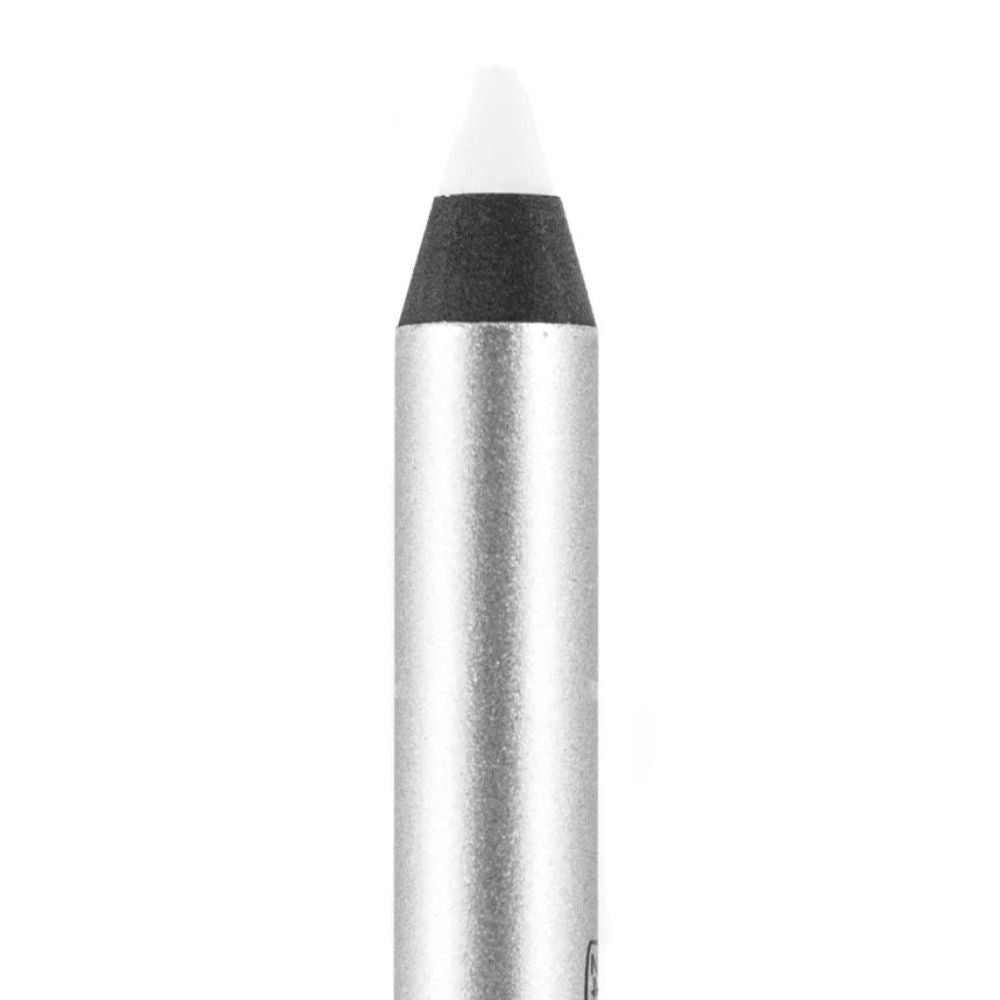 Palladio Lápiz Delineador De Ojos Precision White Out 1.2g