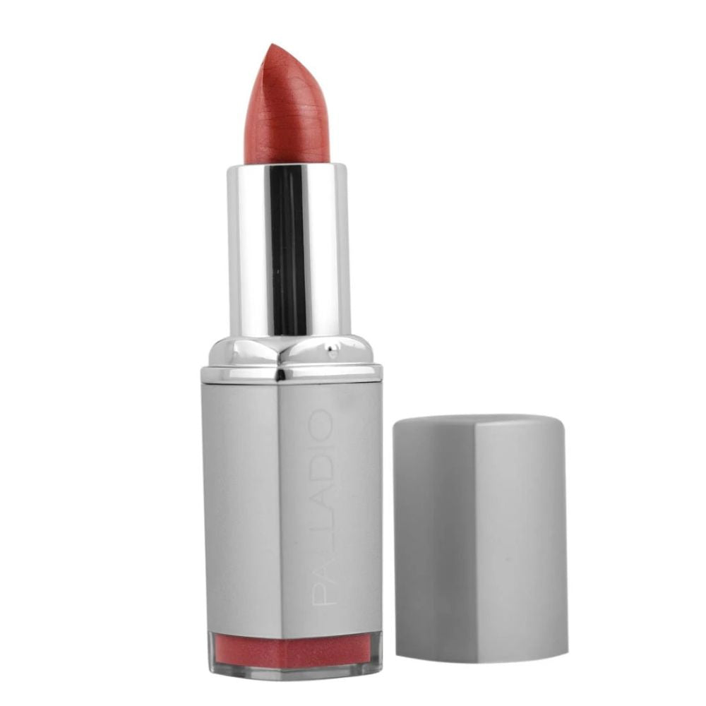 Palladio Lapiz Labial De Hierbas Amethyst 3.7g