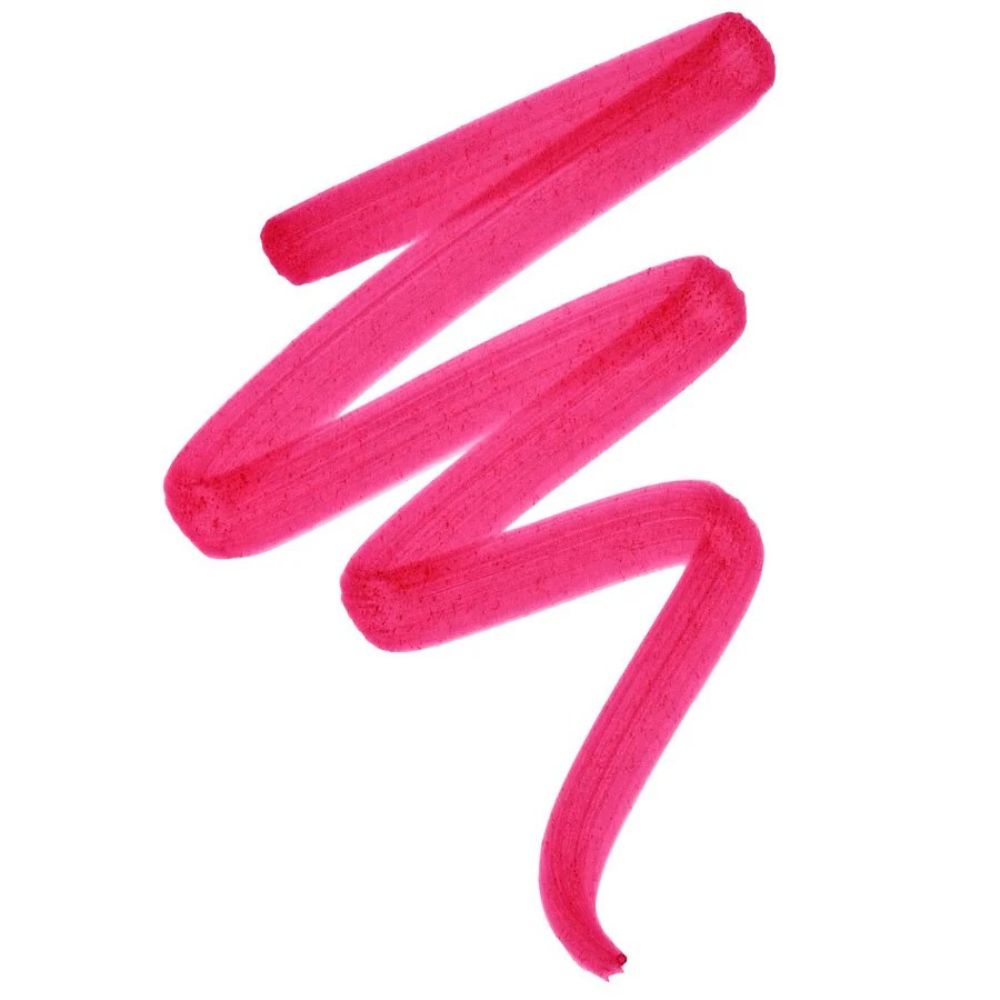 Palladio Marcador De Tinta Labial Lip Stain Berry 3ml