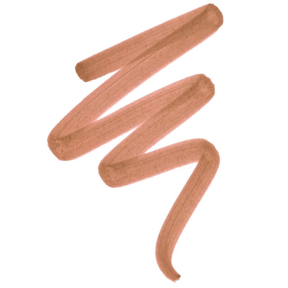 Palladio Marcador De Tinta Labial Lip Stain Nude 3ml
