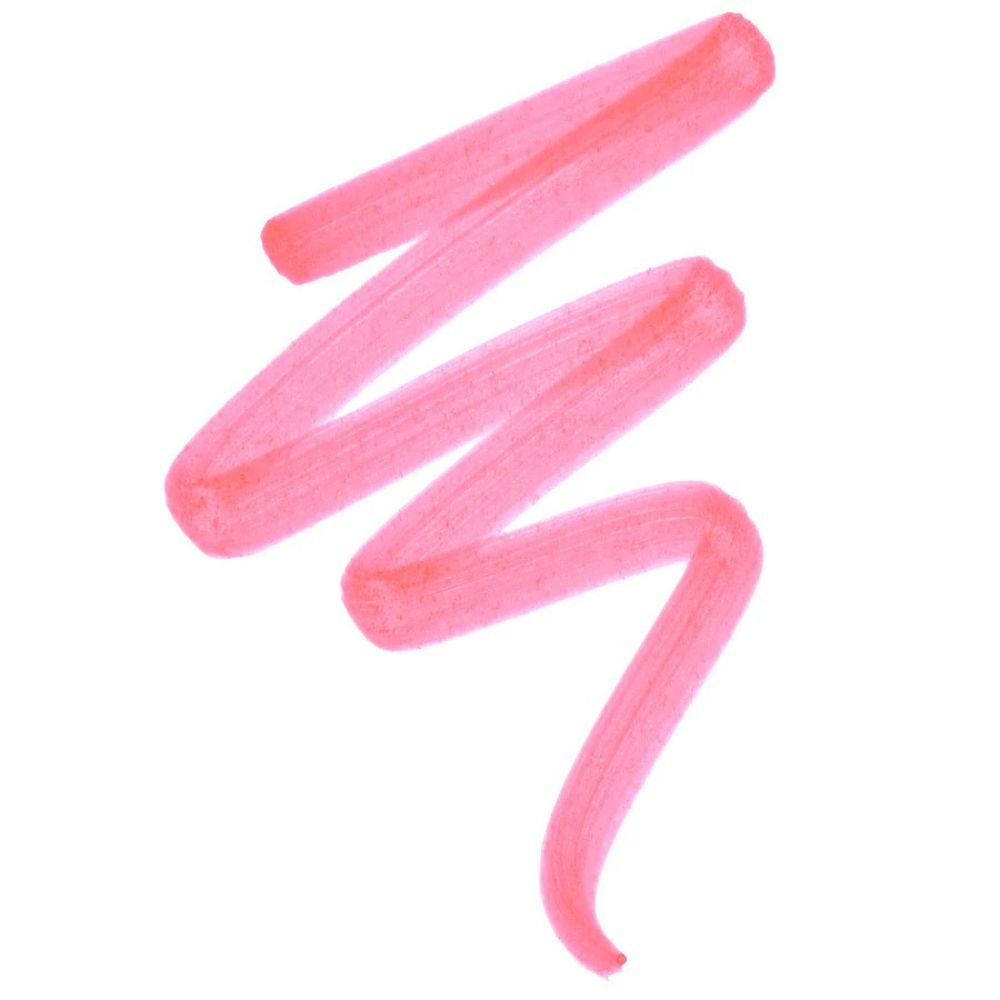 Palladio Marcador De Tinta Labial Lip Stain Pinky 3ml