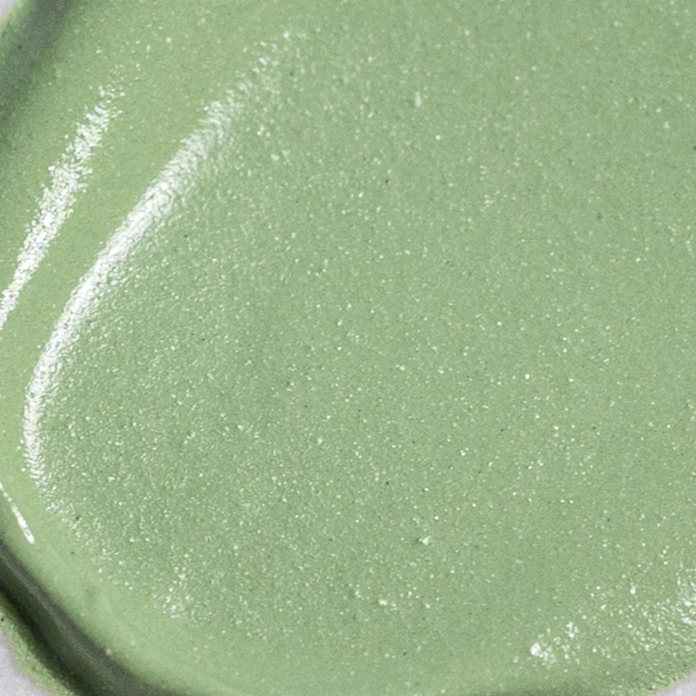 Palladio Full Coverage Concealer Green Tea 9ml