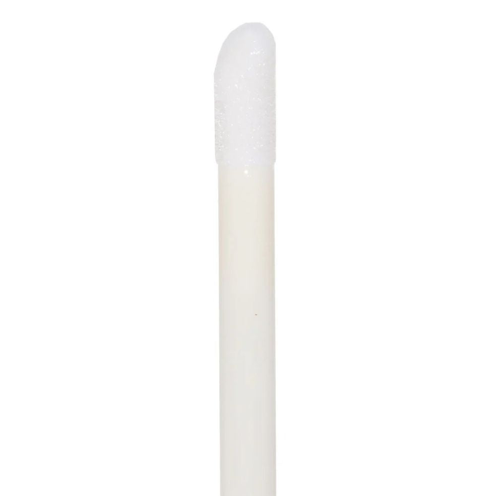 Palladio Lip Gloss Transparante 7ml