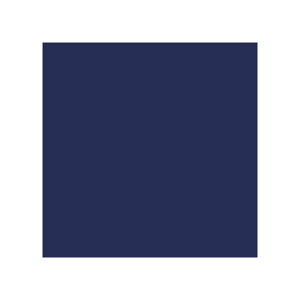 Palladio Retractable Waterproof Eyeliner Deep Blue 0.28gr
