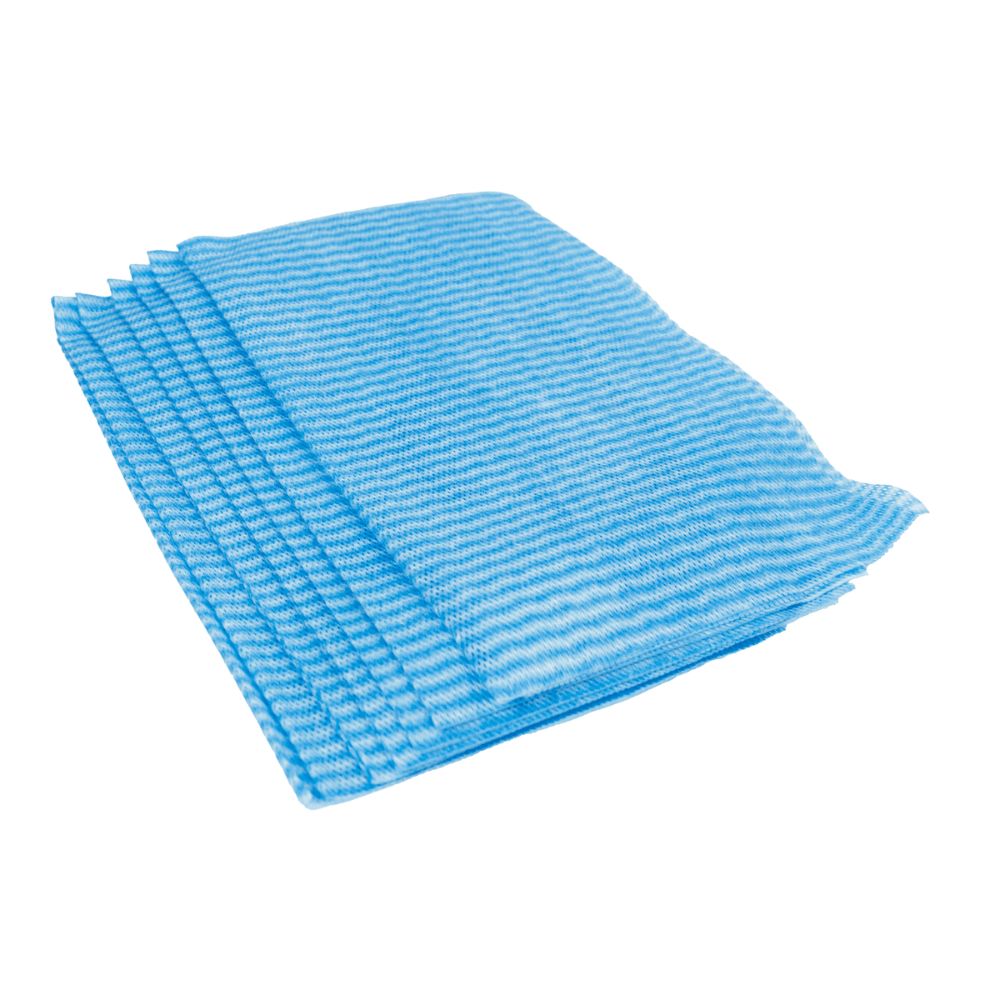 Paños Clorox Handi Wipes Multi Use 6und Reusables 20 Veces