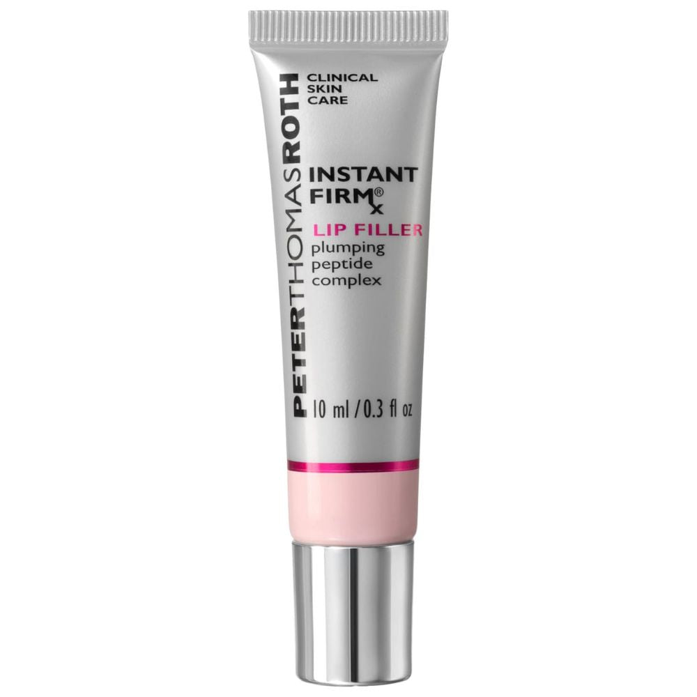 Peter Thomas Roth Instant Firm Lip Filler 10ml