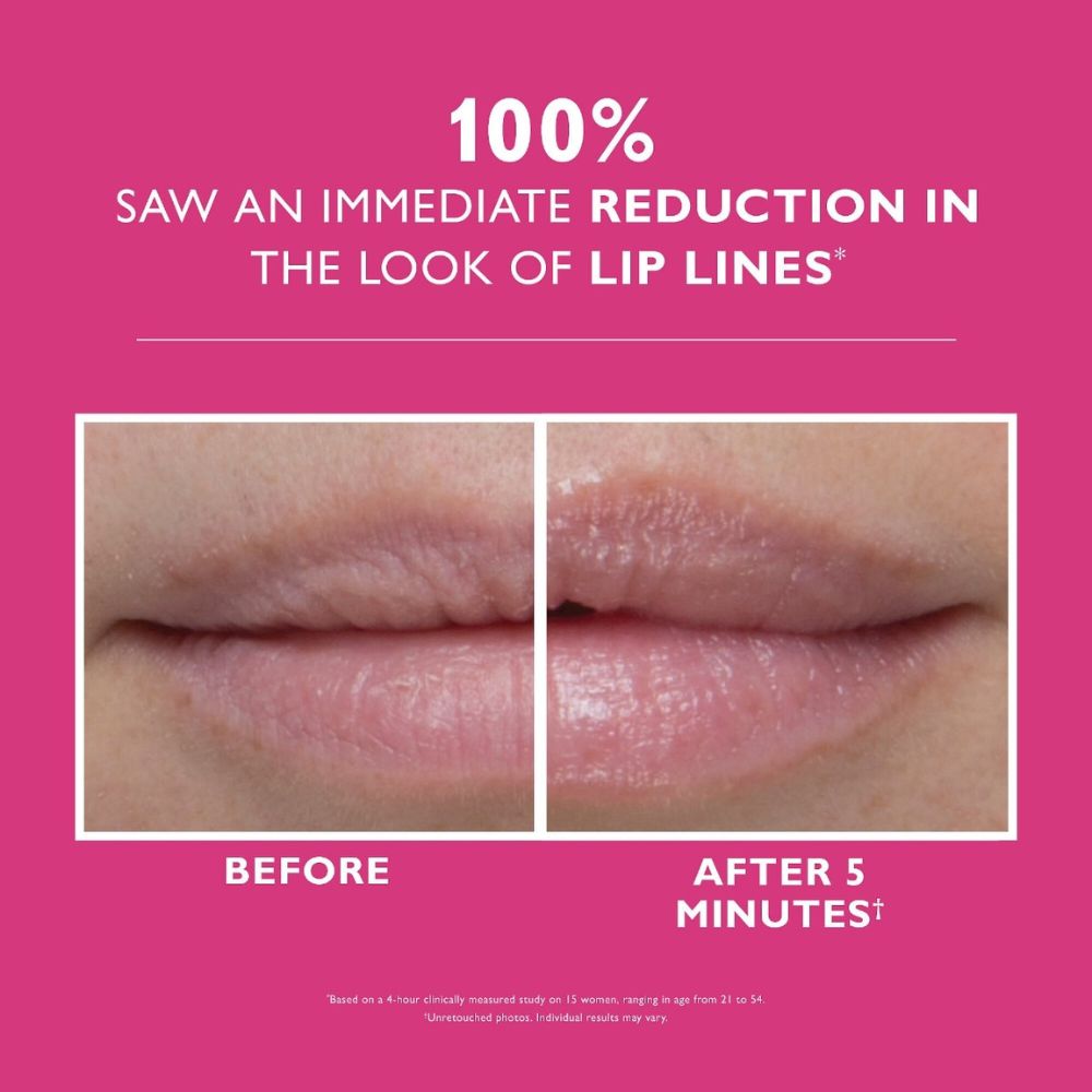Peter Thomas Roth Instant Firm Lip Filler 10ml