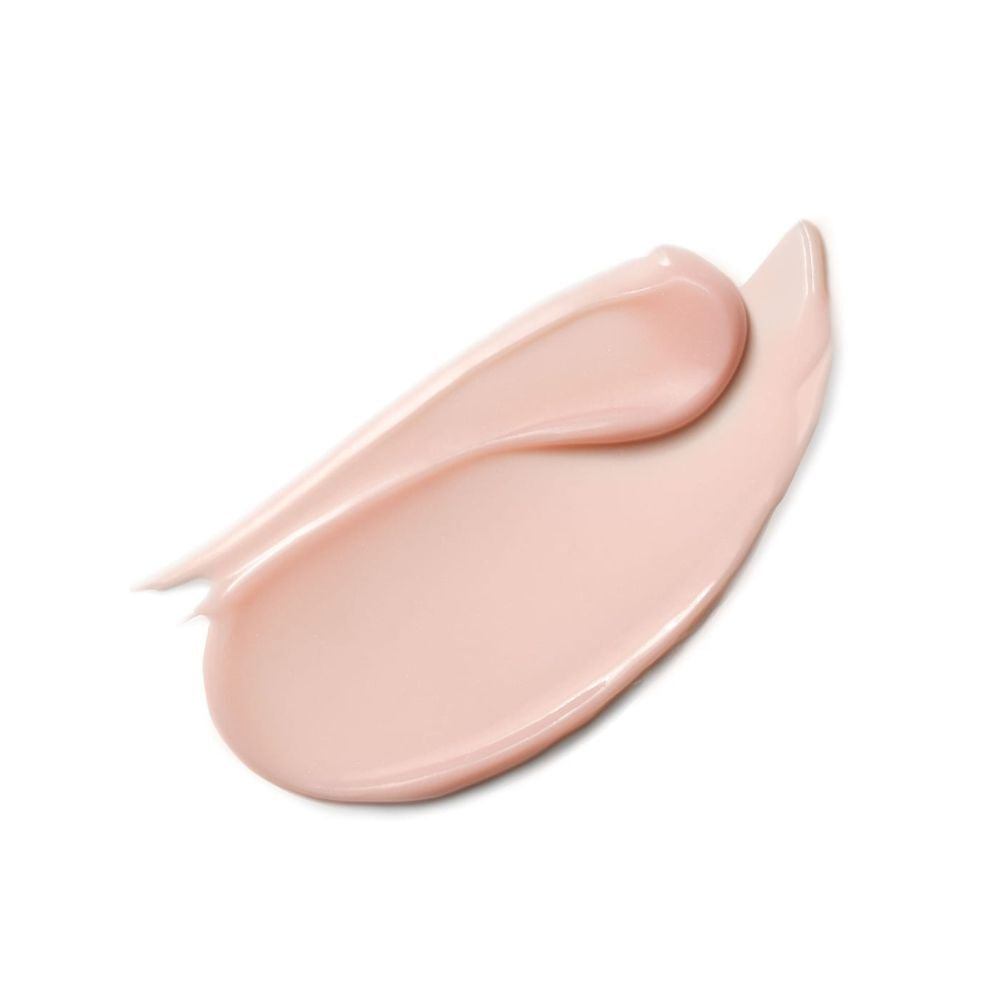 Peter Thomas Roth Instant Firm Lip Filler 10ml