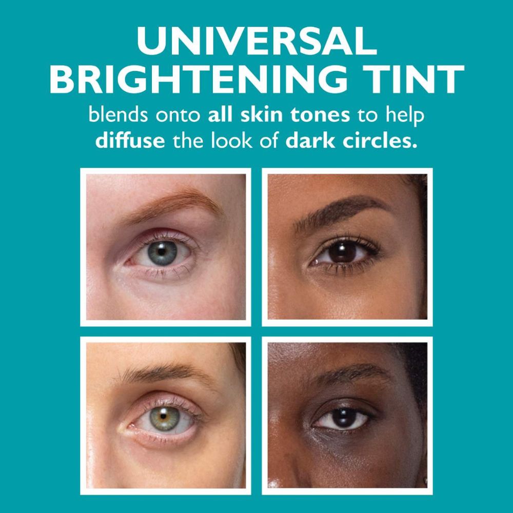 Peter Thomas Roth Peptide Skinjection Fill+Fix Under-Eye Cream 15ml
