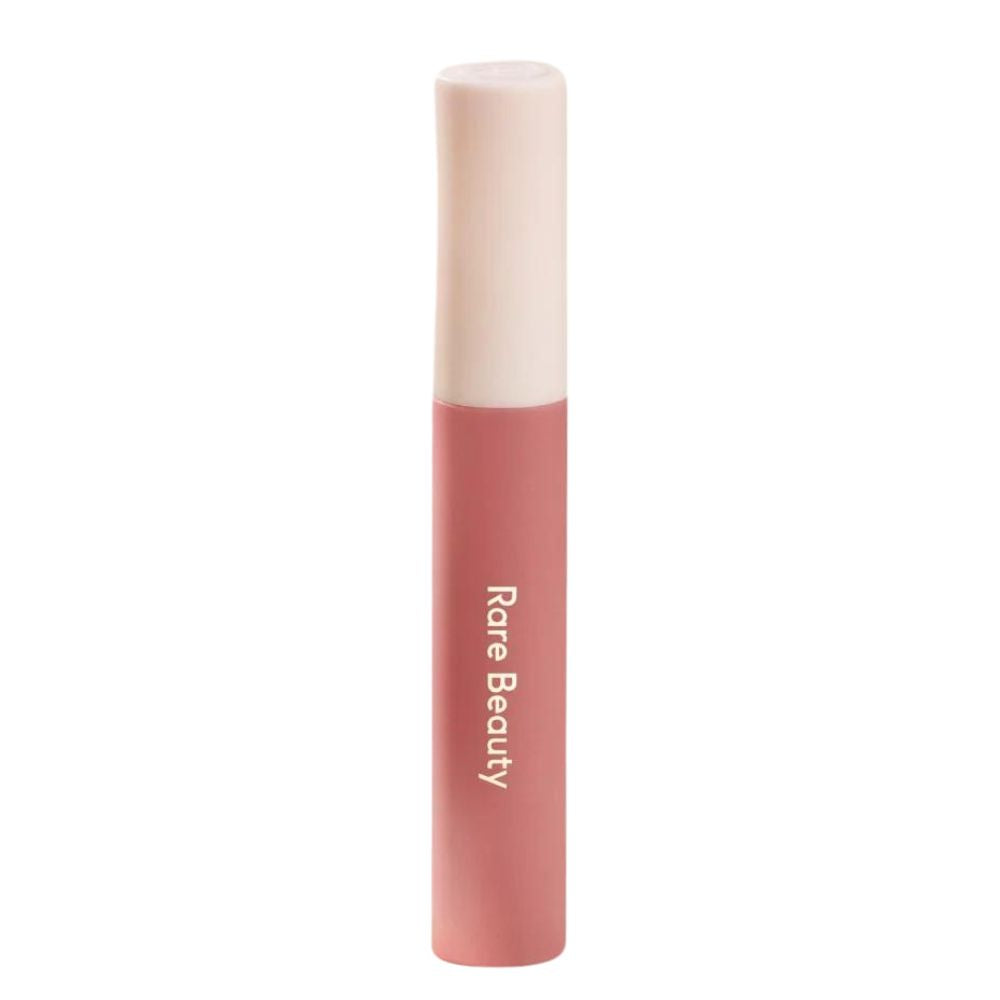 Rare Beauty Lip Souffle Matte Lip Cream 3.9ml Confident