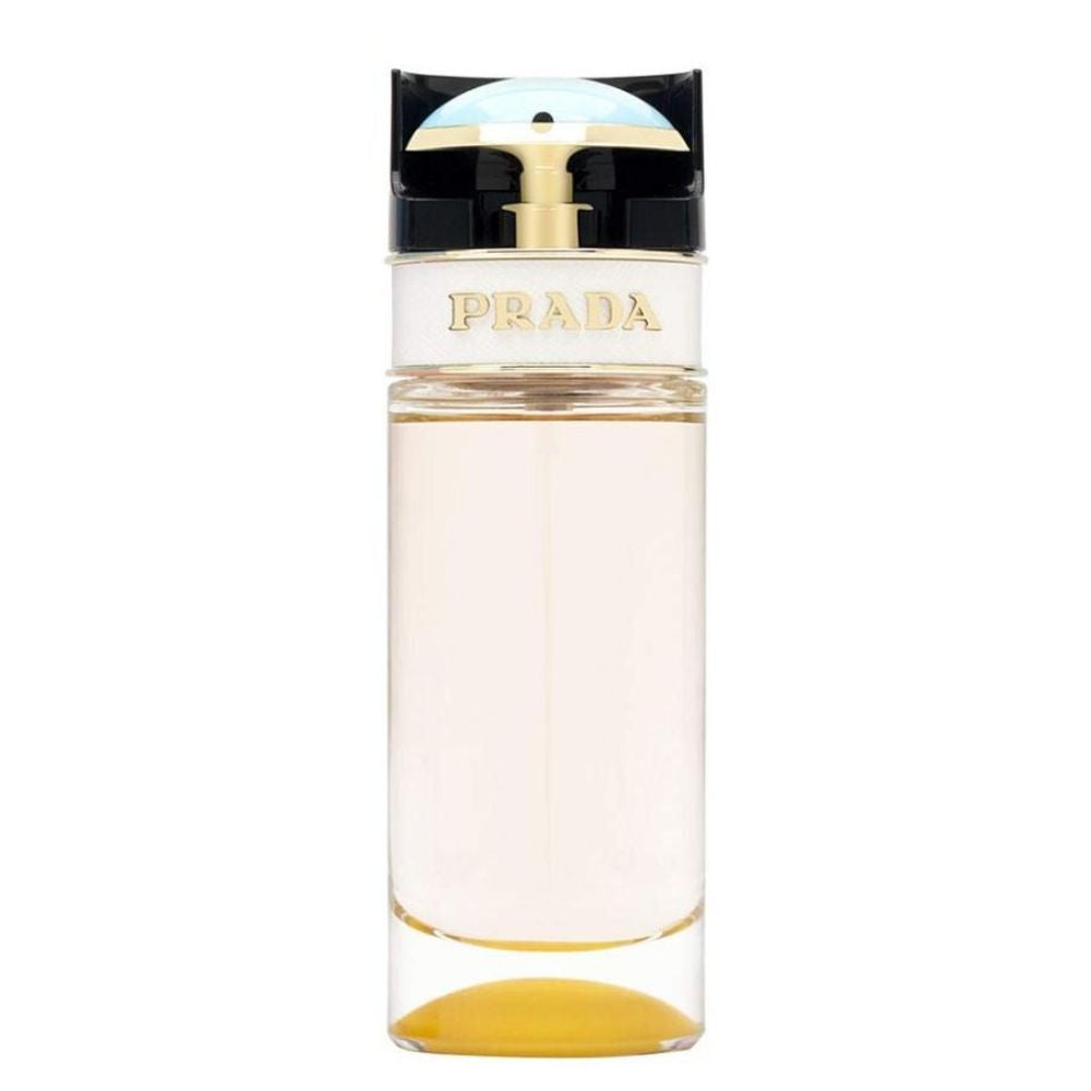 Prada Candy Sugar Pop Eau de Parfum For Women 80ml