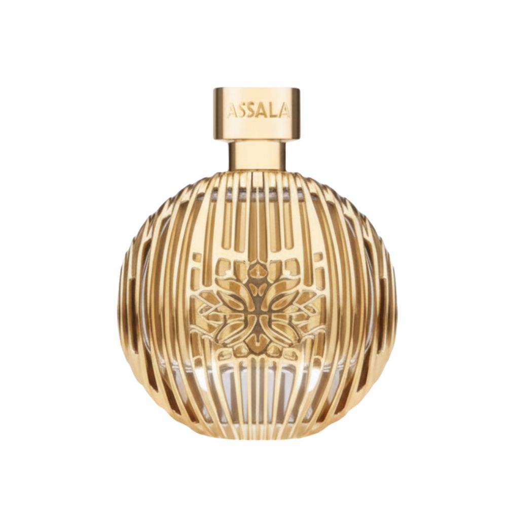 Assala Prime Assala Eau de Parfum 100ml Unisex